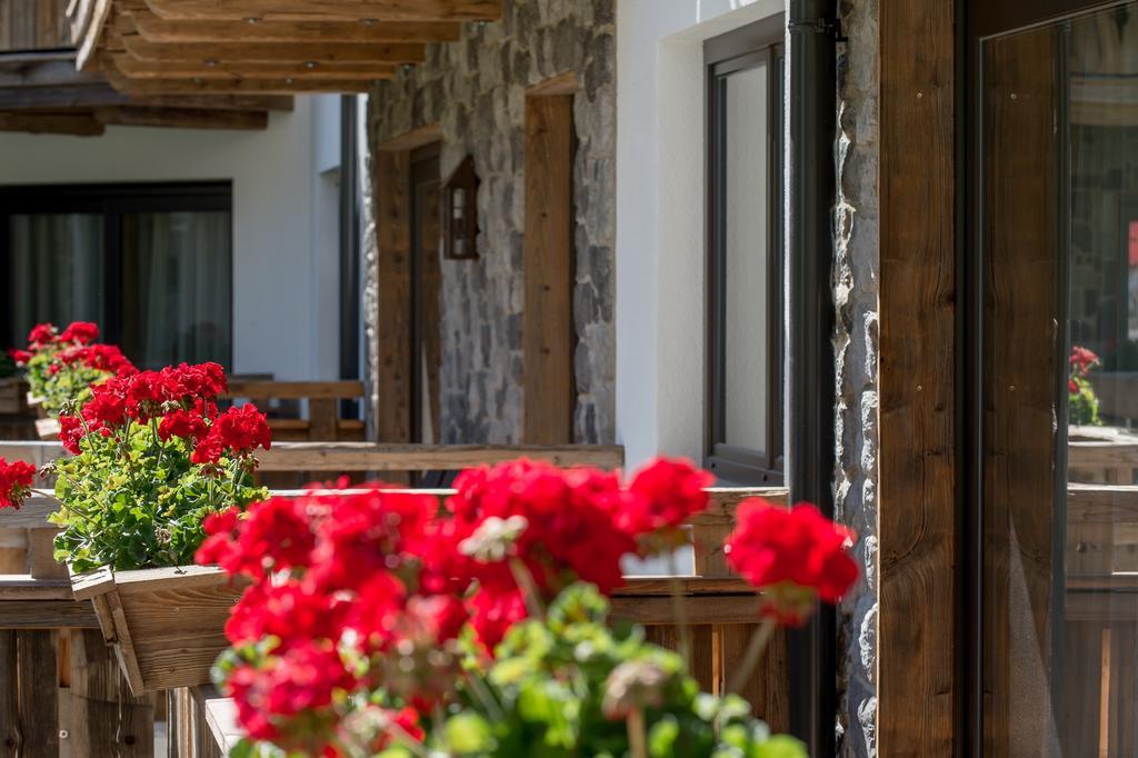 The Lodge By Regina Зёльден Экстерьер фото